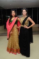 Anekudu Audio Launch Photos 